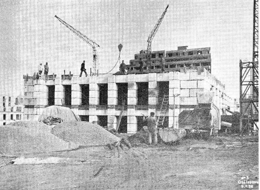 Cite Lescure 38- Montaner.jpg
